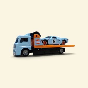 IMG_20260901_210446318_AE